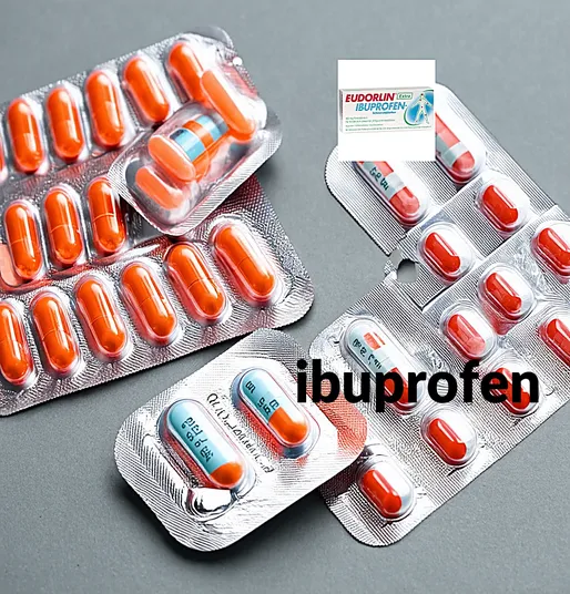 Apotek hjärtat ibuprofen